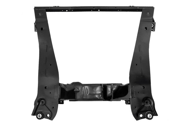 Subframe