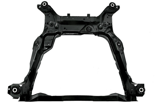 Subframe