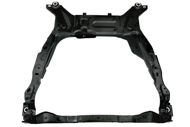 Subframe