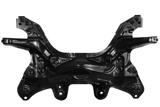 Subframe