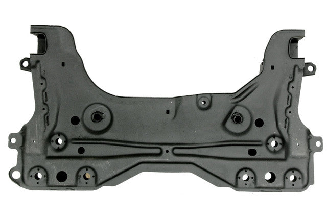 Subframe