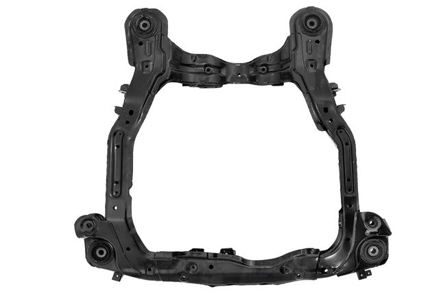 Subframe