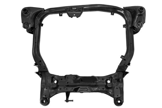 Subframe