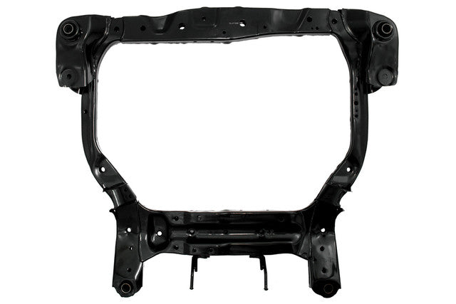 Subframe
