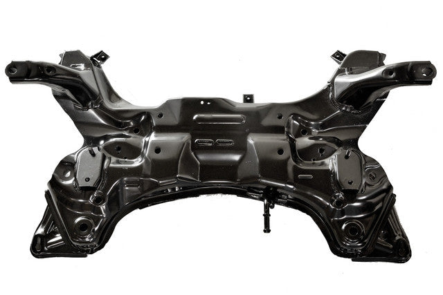 Subframe