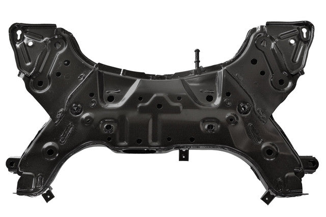 Subframe