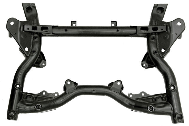 Subframe