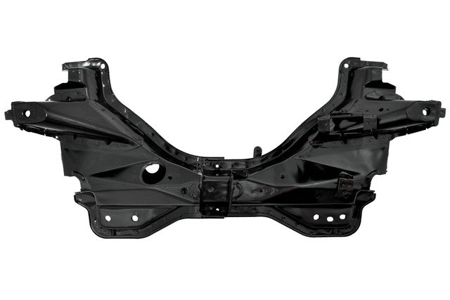 Subframe