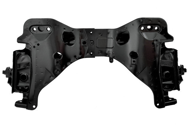 Subframe