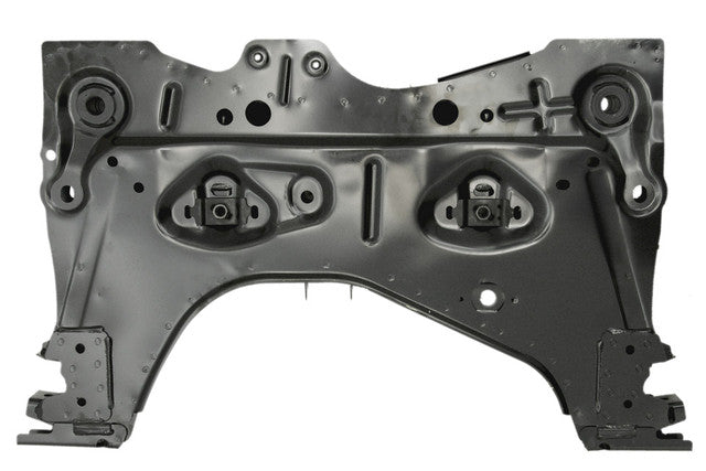 Subframe