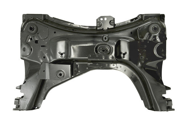 Subframe