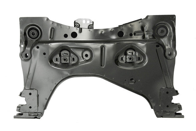 Subframe