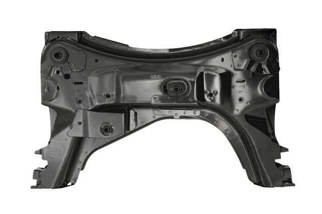 Subframe