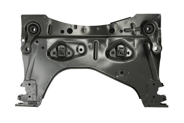 Subframe