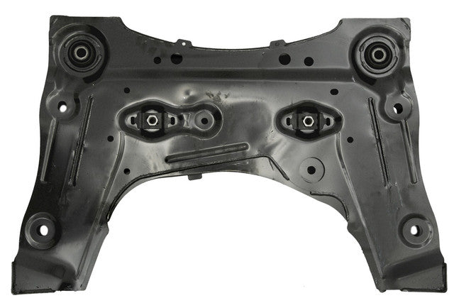 Subframe