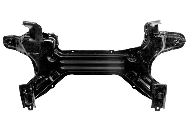 Subframe