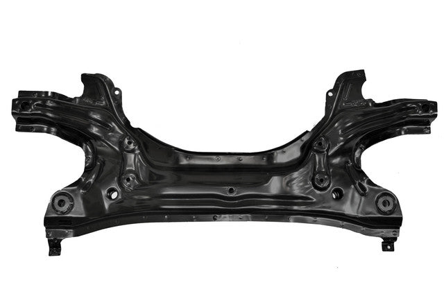 Subframe