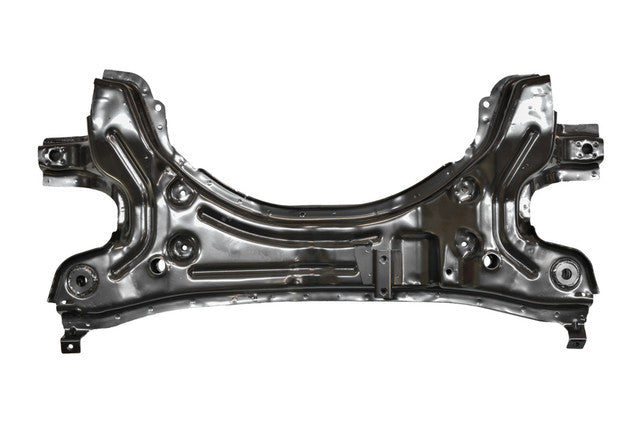 Subframe