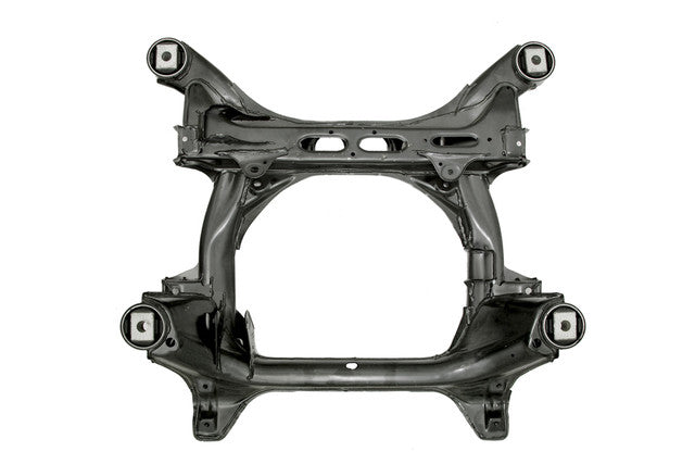 Subframe