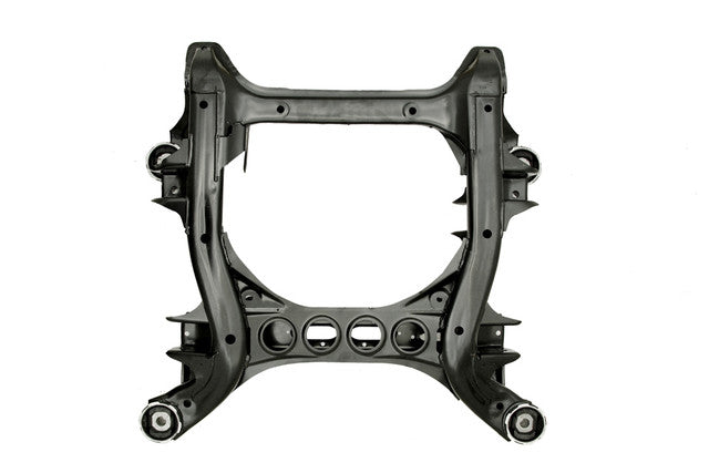 Subframe
