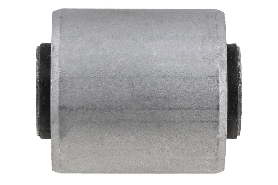 Querlenkergummi OEM 4D0407181H