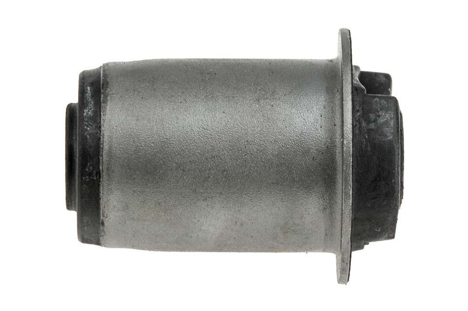 Querlenkergummi OEM 4684120