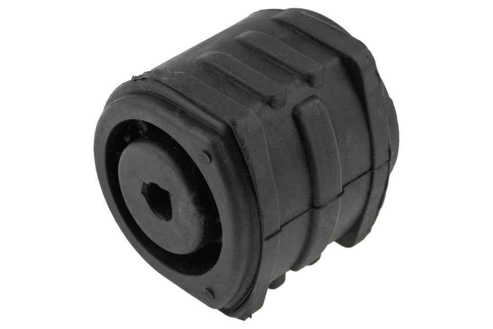 Querlenkerbuchse OEM 04743094AA