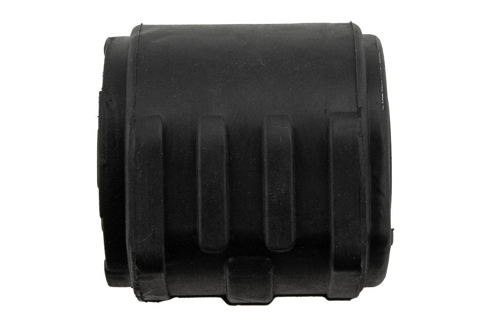 Querlenkerbuchse OEM 04743094AA