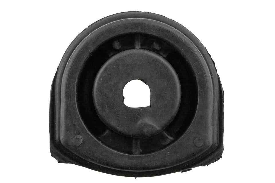 Querlenkerbuchse OEM 04743094AA