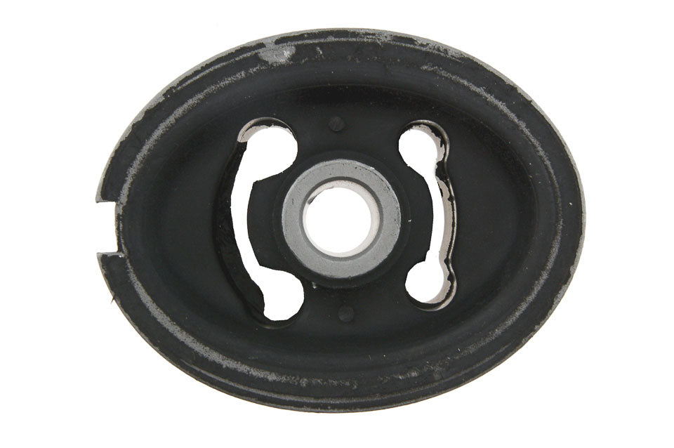 Querlenkerbuchse OEM 52088217AB