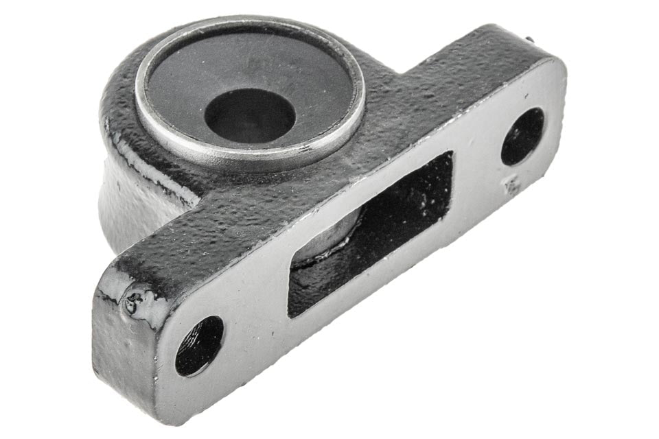 Querlenkerbuchse OEM 52089989AA