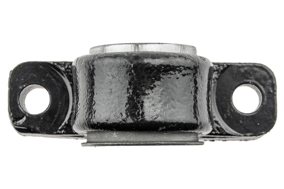 Querlenkerbuchse OEM 52089989AA