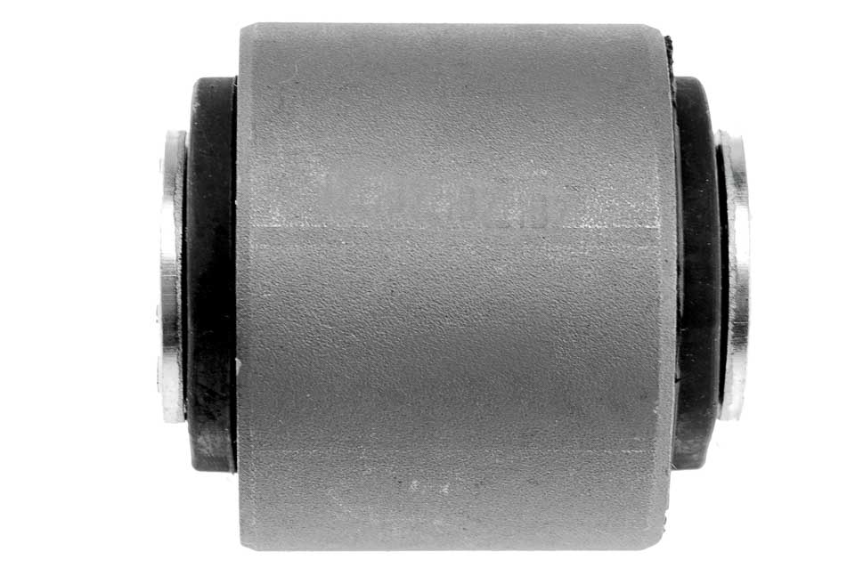 Arm bushing OEM 25862781