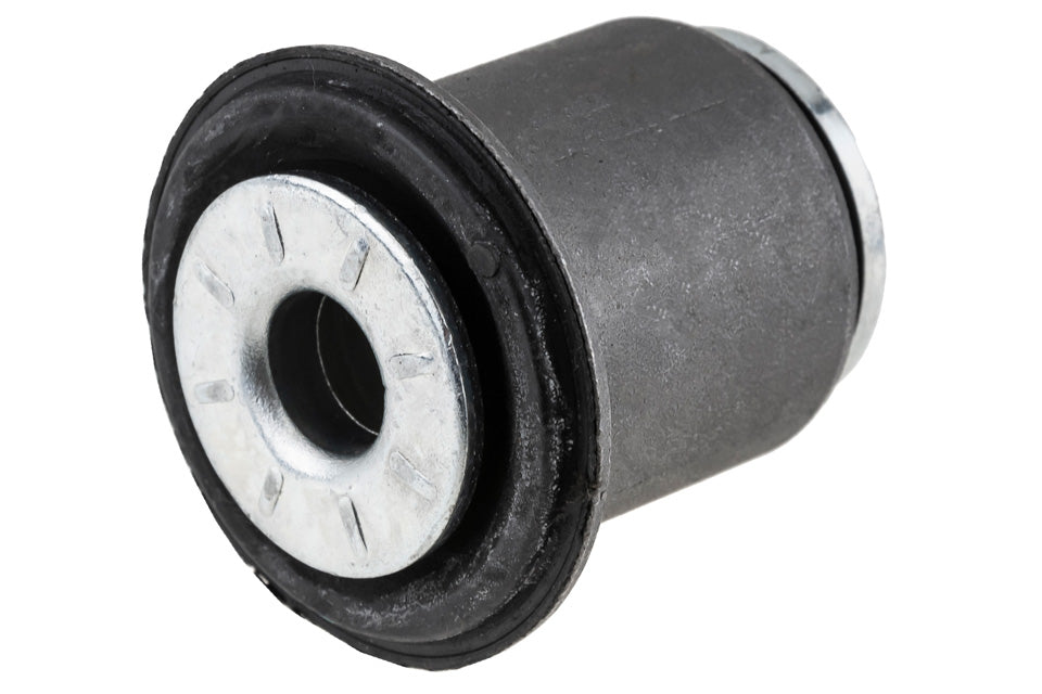 Arm bushing OEM 25862782