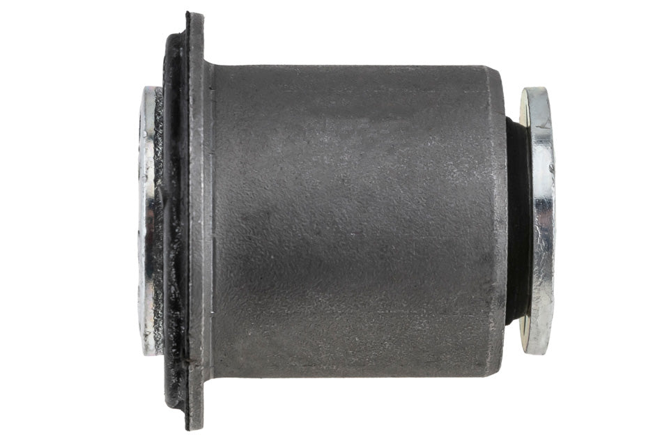 Arm bushing OEM 25862782