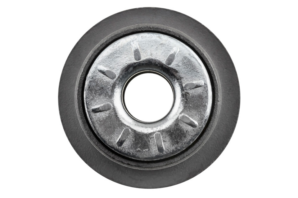 Arm bushing OEM 25862782