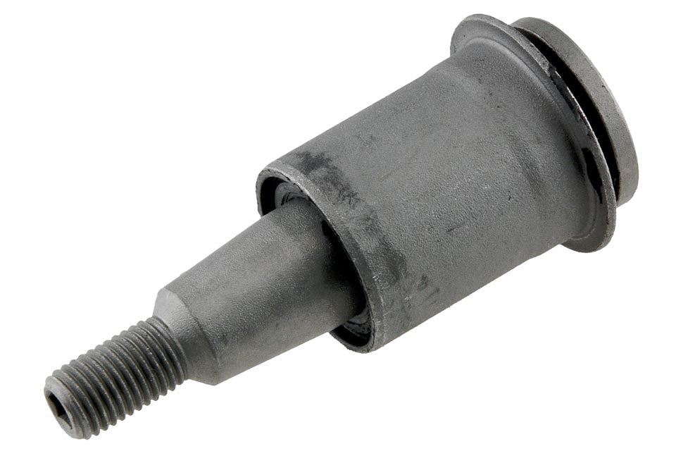 Querlenkerbuchse OEM ZTP-CH-026A