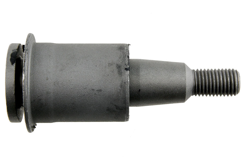 Querlenkerbuchse OEM ZTP-CH-026A