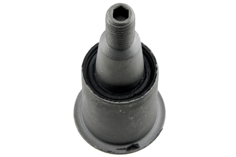 Querlenkerbuchse OEM ZTP-CH-026A