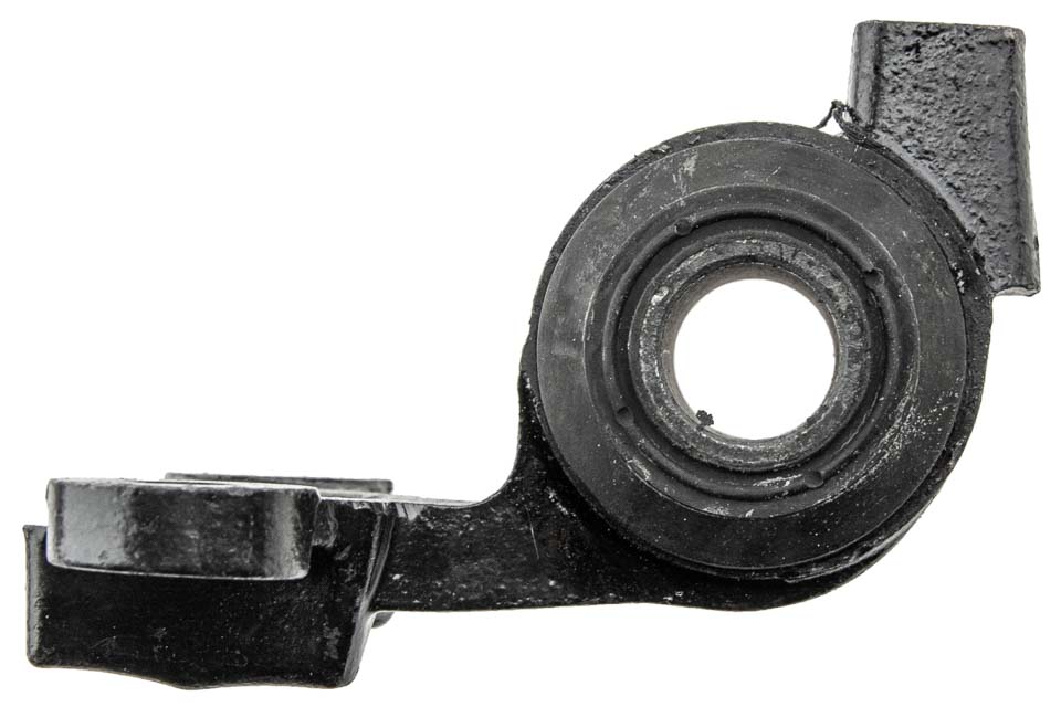 Arm bushing OEM 1313084080