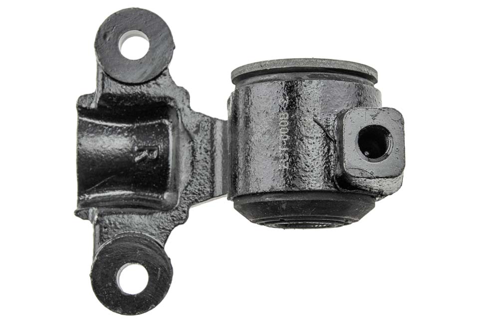 Arm bushing OEM 1313084080