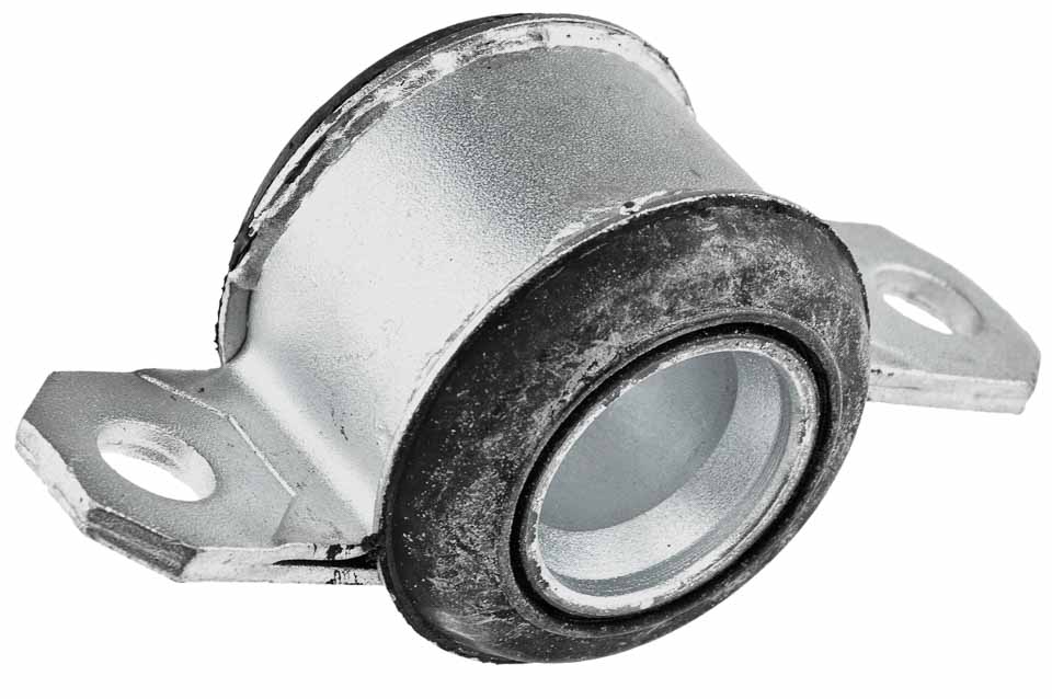 Arm bushing OEM 1308694080