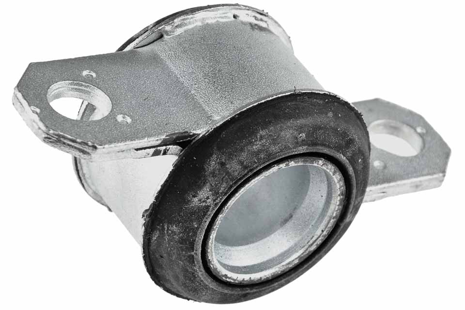 Arm bushing OEM 1308694080
