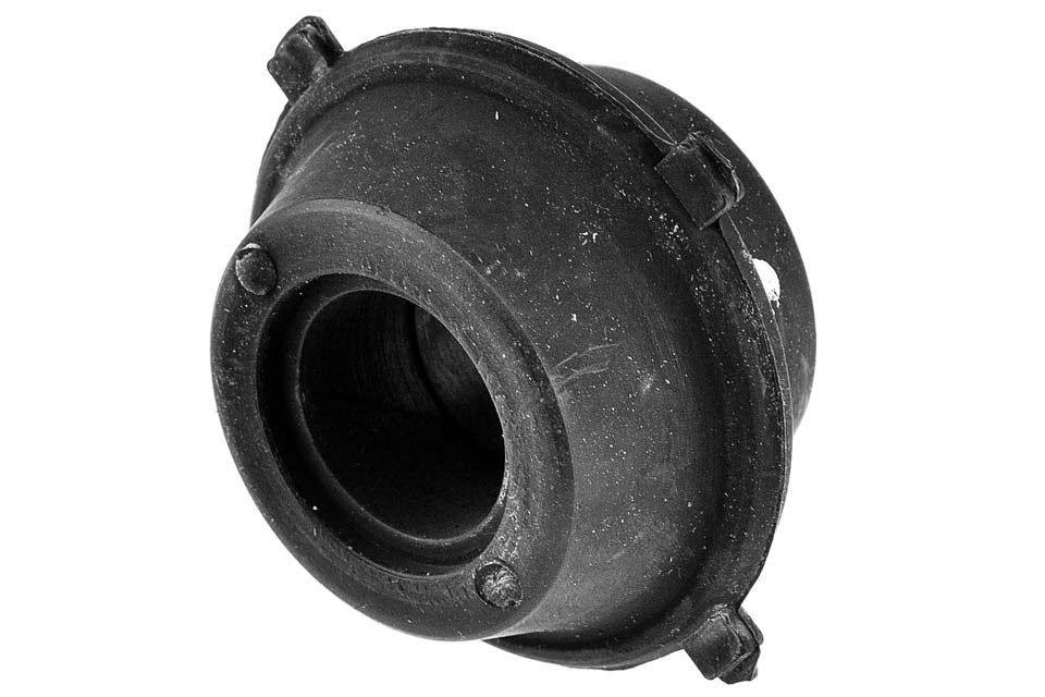 Querlenkerbuchse OEM 48674-97202