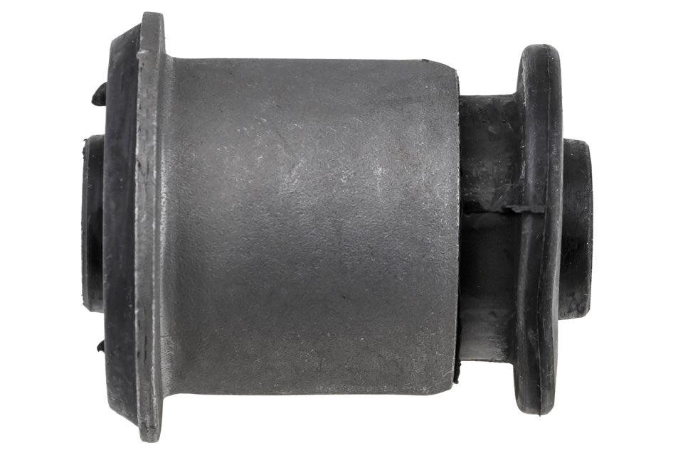 Arm bushing OEM 13272606