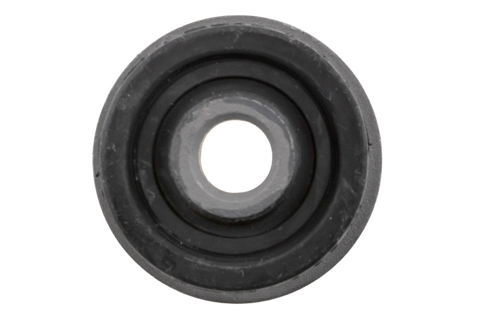 Arm bushing OEM 13272606
