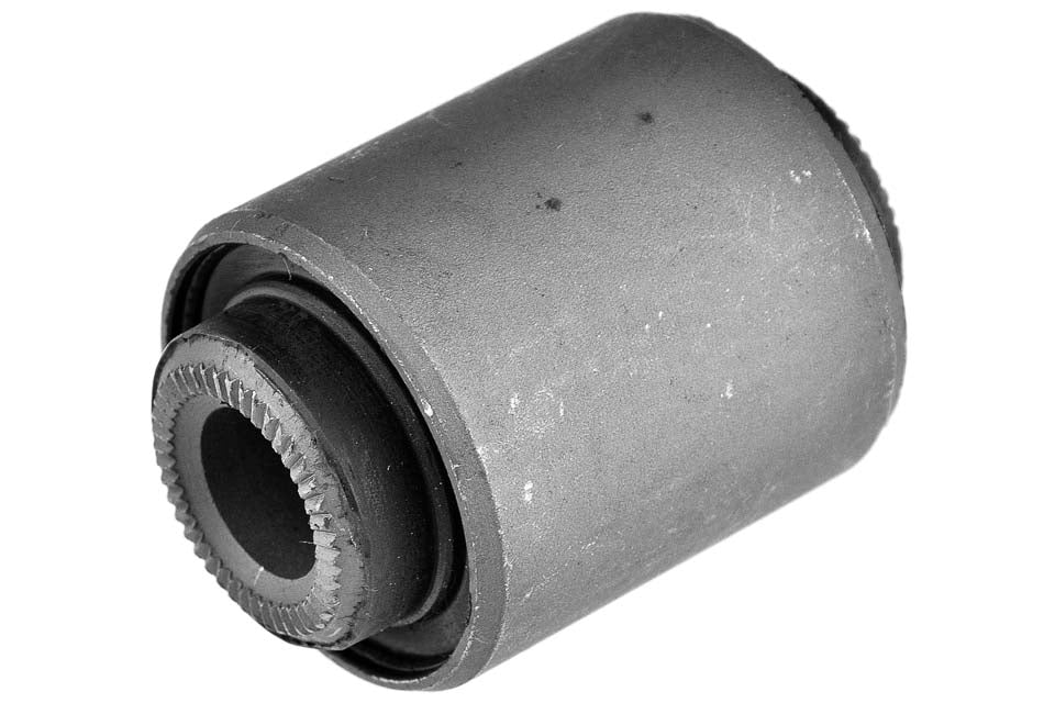 Querlenkergummi OEM 96328434