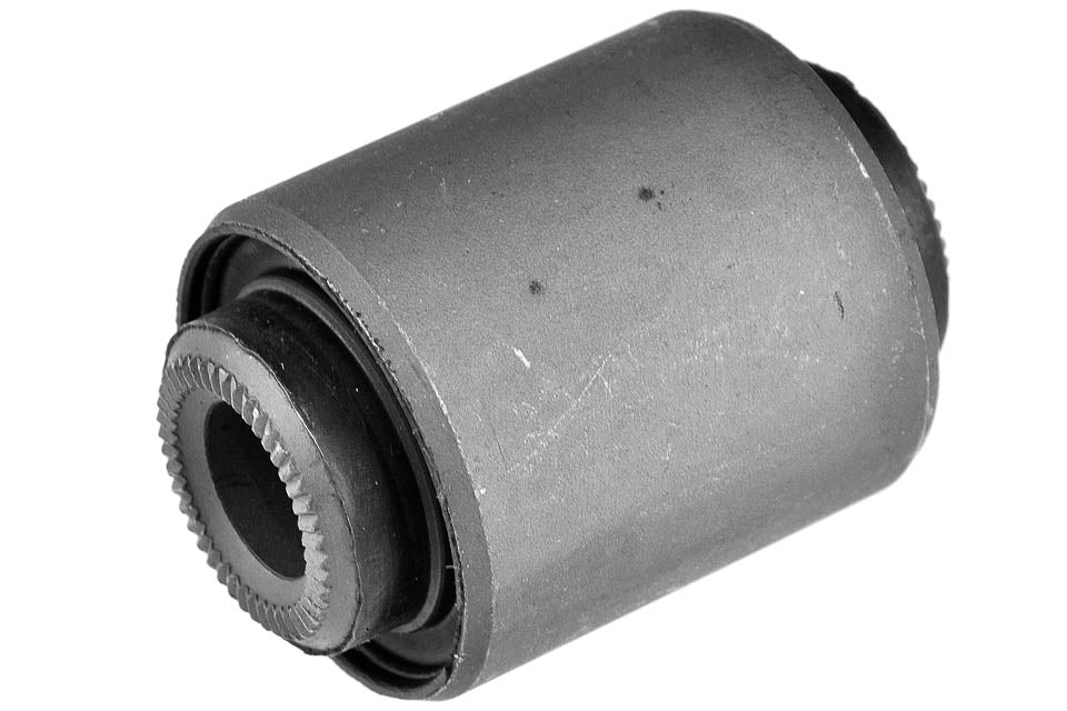 Querlenkergummi OEM 96328434