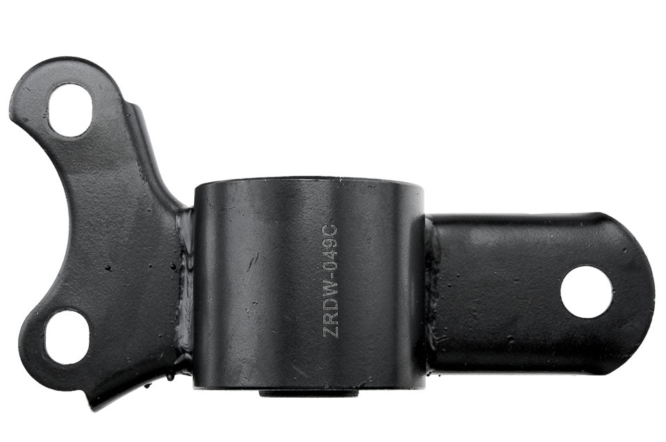 Querlenkergummi OEM 96388640