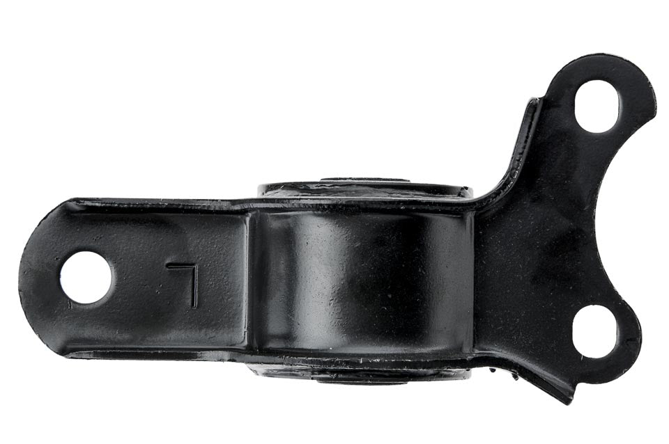 Querlenkergummi OEM 96388640